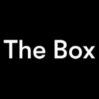 The Box 